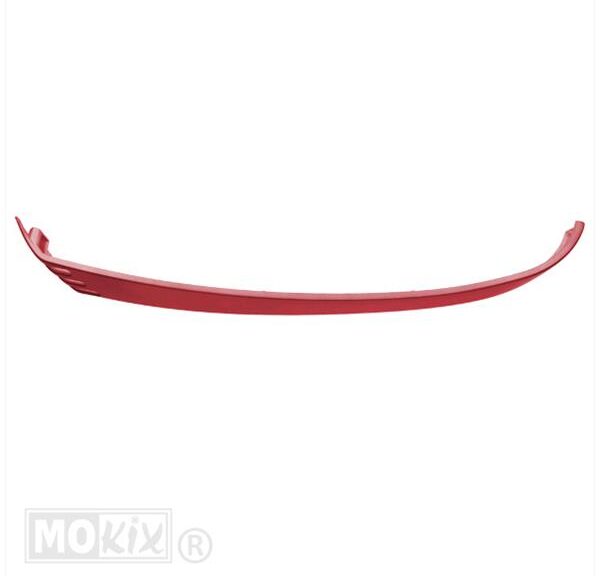 Zijskirt Djjd Cashmere Links RED Velvet