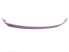 Zijskirt Djjd Cashmere Links Violet