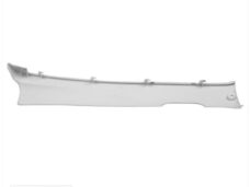 Zijkap Djjd Cashmere Links Onder Nardo Grey