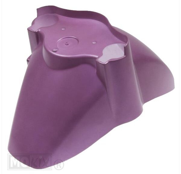Voorspatbord Djjd Cashmere Violet