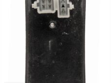 CDI Unit Djjd Cashmere 25km (AC)