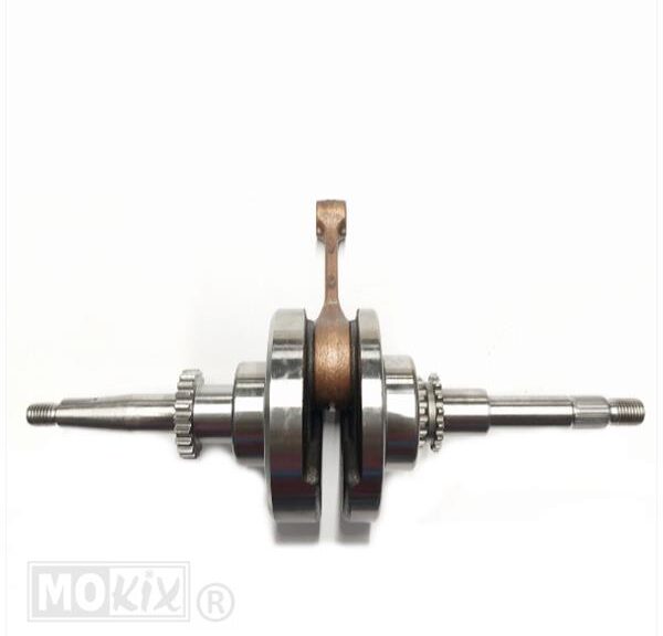 Krukas Djjd Cashmere 50CC