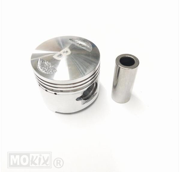 Zuiger China 4T GY6 50 / Djjd 39.00mm ORG
