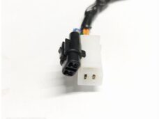 Ontsteking Djjd Cashmere 50CC Euro 4