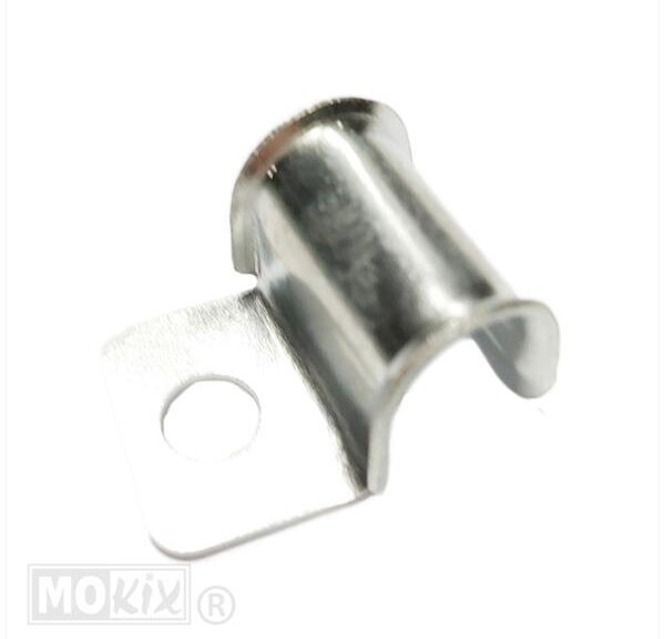 Kabel Klem Djjd Cashmere 50CC