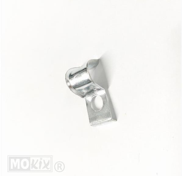 Kabel Klem Djjd Cashmere 50CC