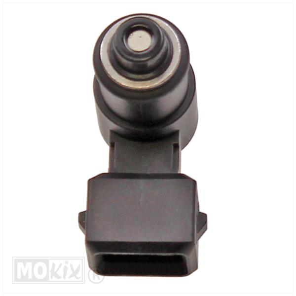 Injector Djjd 50cc EFI E4 - Afbeelding 2