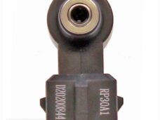 Injector Djjd 50cc EFI E4