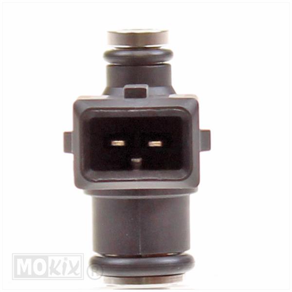 Injector Djjd 50cc EFI E4 - Afbeelding 4