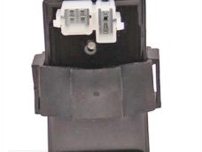 CDI Unit Djjd Cashmere 45km (AC) E4