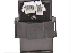 CDI Unit Djjd Cashmere 35km (AC)