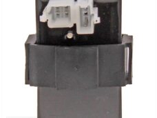 CDI-enhed Djjd Cashmere 32 km (AC)