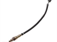 Lambda Sensor/Sonde M12*1.25 Djjd Cashmere 50cc E5