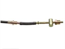 Kabel Achterrem China Classic LX/Djjd Cashmere - Supertec