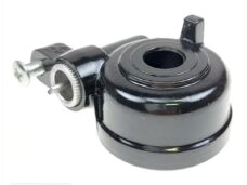 KM Aandrijving Djjd Cashmere 50CC EFI