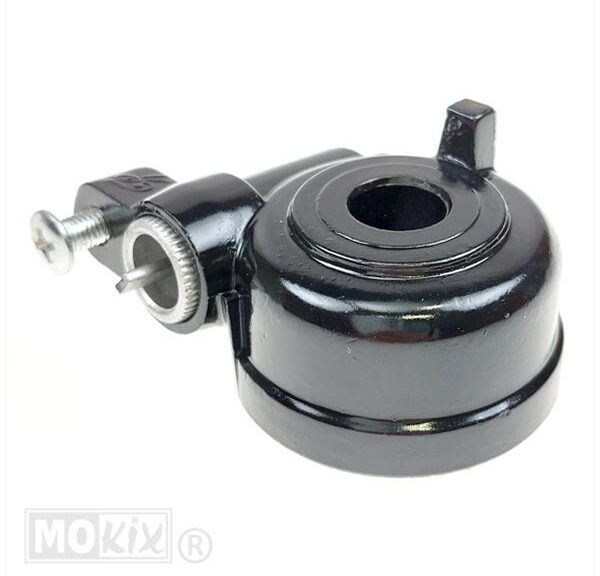 KM Aandrijving Djjd Cashmere 50CC EFI