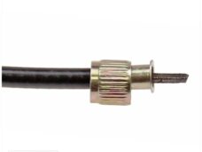 Kabel KM Teller Djjd Cashmere 50CC EFI