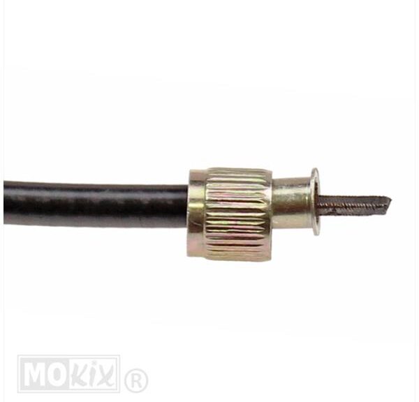 Kabel KM Teller Djjd Cashmere 50CC EFI