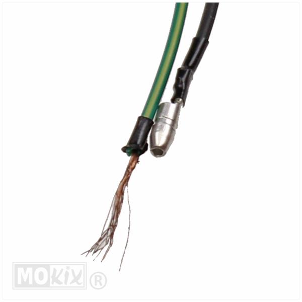 Schijfrem SET China Classic LX Compleet SET - Afbeelding 5