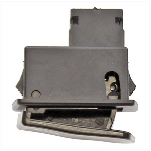 Claxon Knop UNI China Classic LX - Afbeelding 2