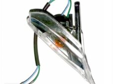 Kymco Winker Assy L Front 125cc