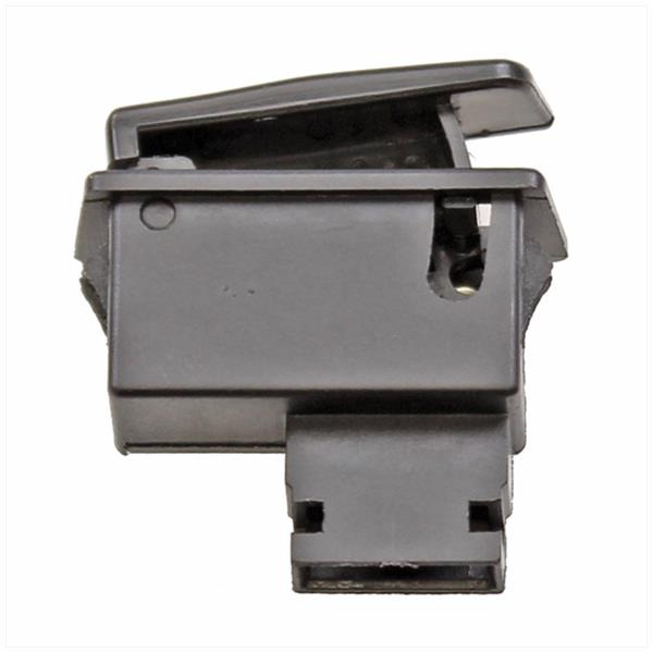 Start Knop Classic LX - Afbeelding 2