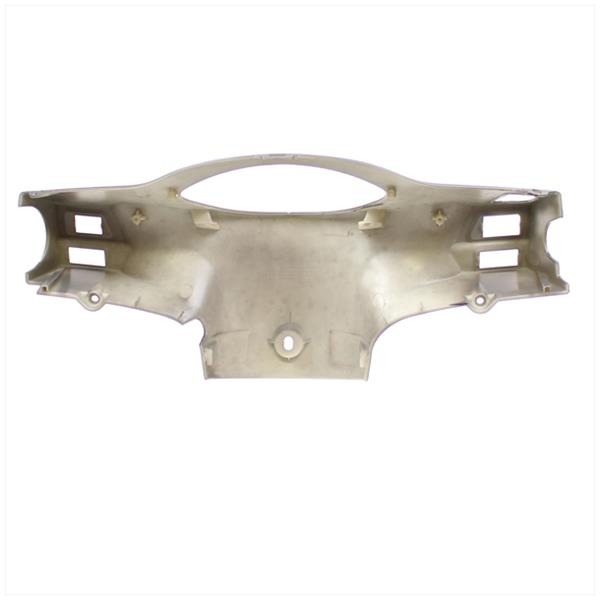 Stuurkap Achter Djjd Cashmere VK Nardo Grey - Afbeelding 3
