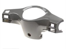 Stuurkap Achter Djjd Cashmere VK Nardo Grey