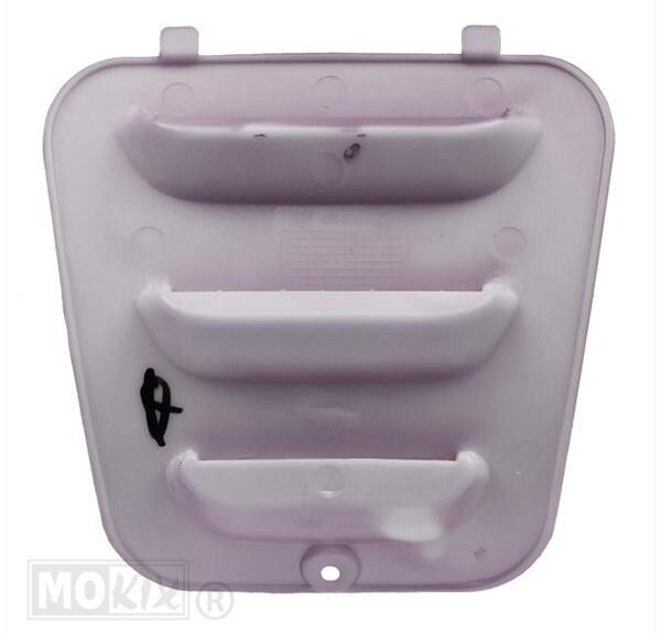 Inspectie Luik Djjd Cashmere Violet