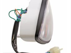 KM Teller China Classic LX/S e1/e2 Editie 2 Compl