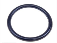O-Ring  30.8 X 3.2 China 4T GY6 50/PEU/SYM (10)