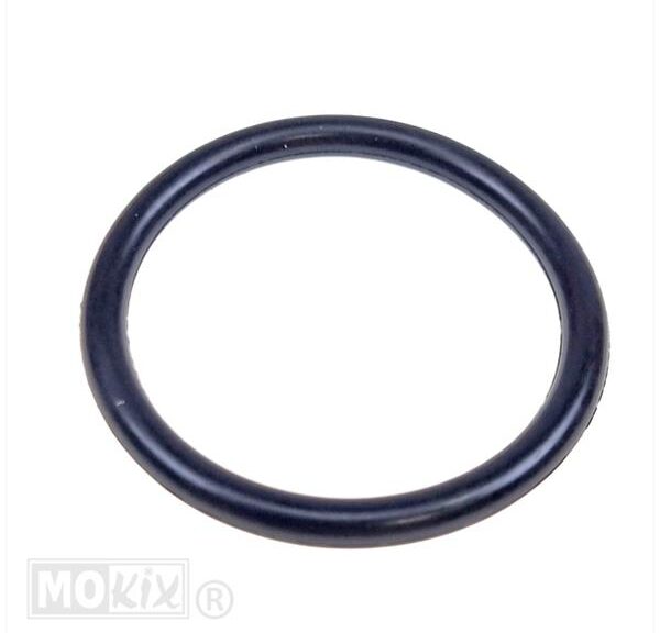 O-Ring  30.8 X 3.2 China 4T GY6 50/PEU/SYM (10)
