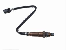 Lambda Sensor/Sonde M14*1.25 Djjd Cashmere 50cc E4
