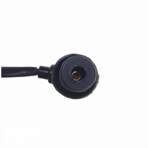Bobine CDI Djjd Cashmere 45km (AC) E5 - Afbeelding 2