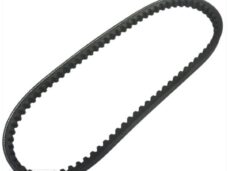 V-Snaar 16.5x 757 Minarelli Lang 107