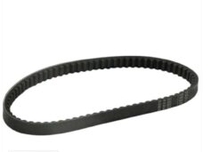 V-Snaar 17.5x 765 Peugeot Buxy/Speedfight