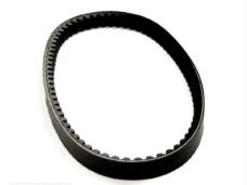 V-Snaar 18.0x 740 (728.5) PGO/Kymco