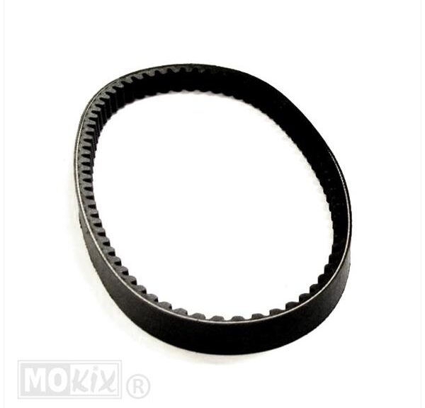 V-Snaar 18.0x 740 (728.5) PGO/Kymco