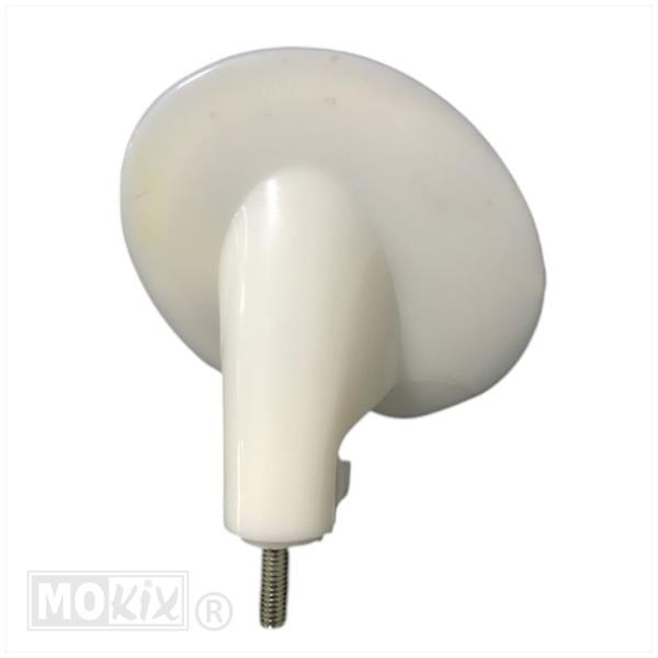 CHI Lamp Base Pico Unpainted SET - Afbeelding 4