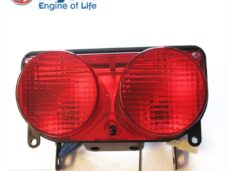 Achterlicht Compleet SYM JET Euro X ORG