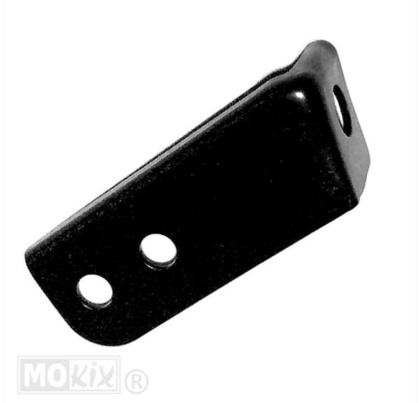 SYM R.Reflex Reflector Stay