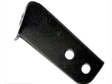 SYM L.Reflex Reflector Stay