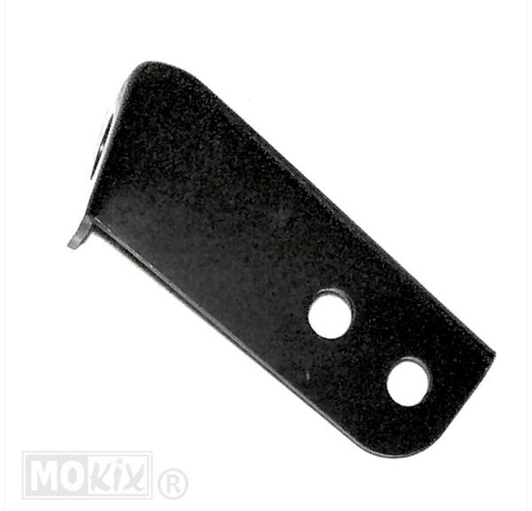 SYM L.Reflex Reflector Stay