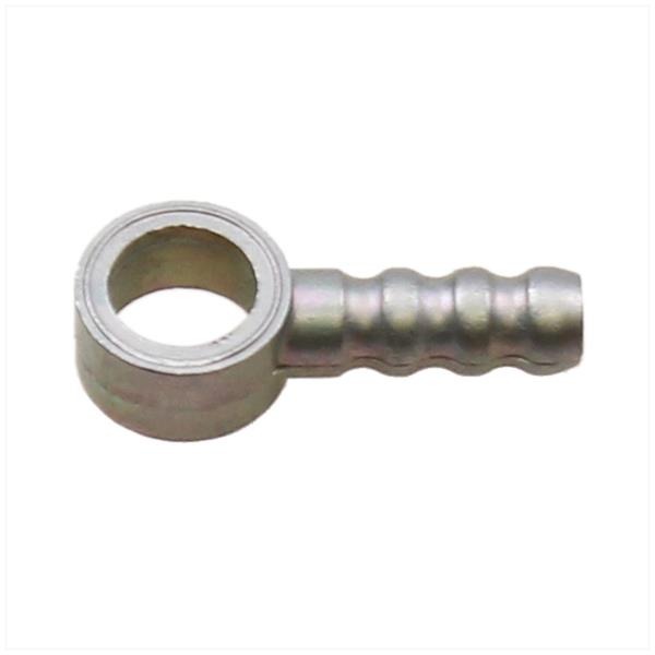 Banjo Bing 15mm IMI (SP) (1) - Afbeelding 2