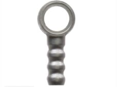 Banjo Bing 15mm IMI (SP) (1)