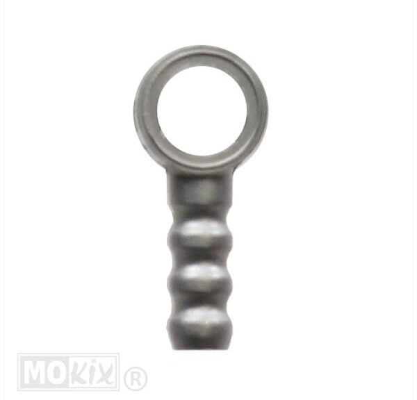 Banjo Bing 15mm IMI (SP) (1)