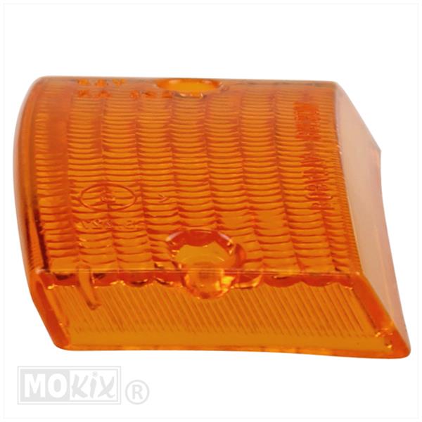 RAW-BOL Glas Vespa PK50XL OM R.V. - Afbeelding 2
