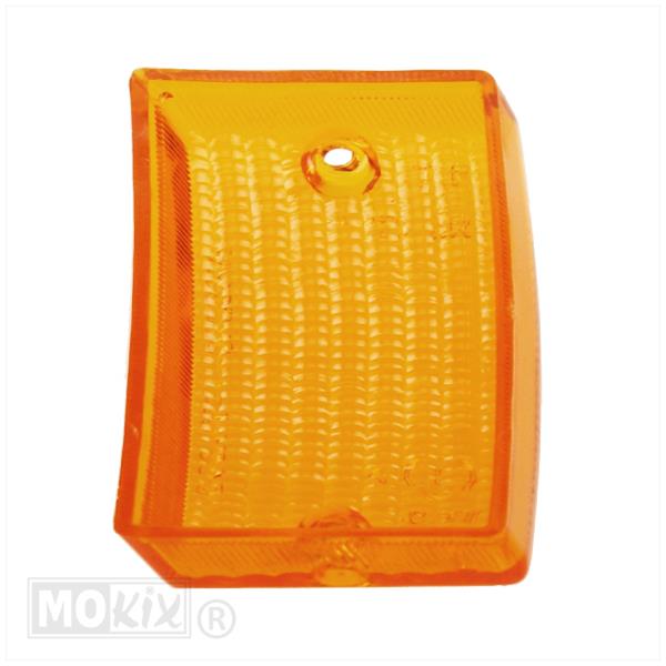 RAW-BOL Glas Vespa PK50XL OM R.V. - Afbeelding 3