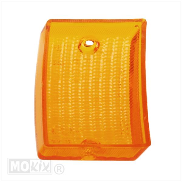 RAW-BOL Glas Vespa PK50XL OM L.V. - Afbeelding 3