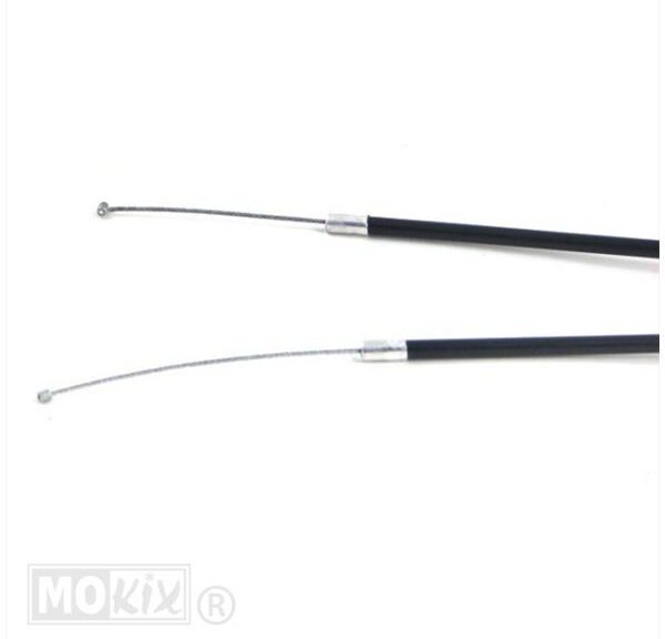 Kabel Choke Aprilia Amico/SR ST - Supertec